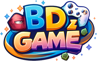 bd game